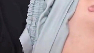 Tempting Fruit She Can’t Oppose. Mitsuki - Chapter2