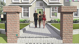 Gunpowder Cock-tail by Bytehog Prime: Virgin Cutie Has Her First Time12