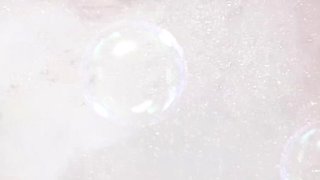 Live Webcam Hot Teen Strip and Masturbate