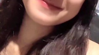 YANG LAGI VIRAL trio NOVEMBER 2025 Utter Https://s.license/porndr1