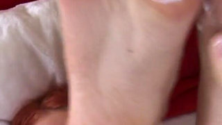 Fuck me in the ass as hard as you can