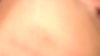 Dripping Pussy, Titty Fucking