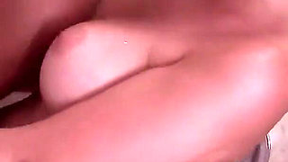 Hot Asian Lesbian Shower Sex With Maxine X, Nyssa Nevers