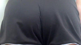 Dees Slow Pajama Show