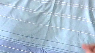 Casting Dieter Horny Mature Seduction Fuck