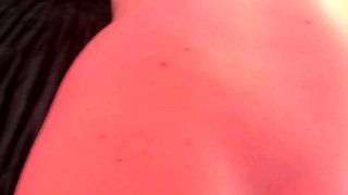 Fetish lesbo toys and rims ass with a dildo HD