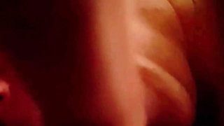 My 55m Photographer Fucked My Mouth and I Gave Him 2 Amazing Blowjobs Down in My Throat Gagging Me with His Huge Dick