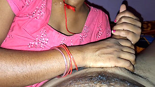 indian desi bhabhi mouth fucking