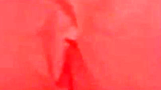 You Like Tittie Dances? I Think I Could Tittie Fuck You Without Using My Hands