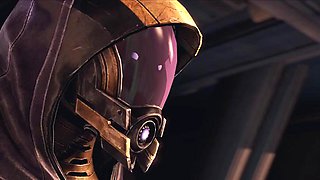 ForTheDown: Bongacams, Fetish  Striptease Porn