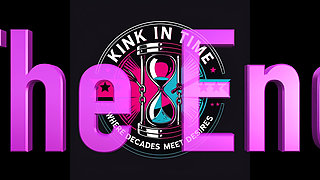 Devyn's Roaring '20s Jerk off Instruction HD POV Seduction Awaits!