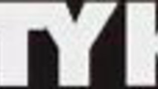 Sucking Cock For The Sorority Part 2: Group Sex Orgy starring Jayden Marcos, Abigaiil Morris, Mia Molotov, and Adonis Breeds