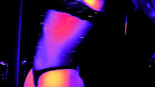 My kind of playground