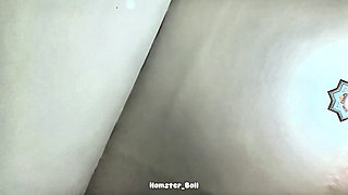 2026 New Scandal: Asian Factory Boss Fucks Hijabi MILF