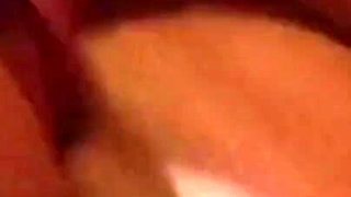 Retro Hot Fucking and Swallowing Cum