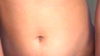 Stepsister & Late Night Bedroom Desires