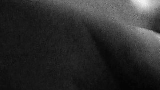 Princess Udders' Black and  White Compilation volume 1