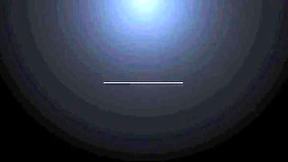 Amateur Cuckold Wife Blows and Fucks Two Strangers Rough in Hotel - Homemade Doggy Style Threesome