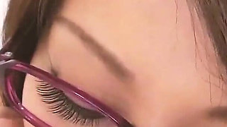 Rising Sun Beauties Scene-2_busty Japanese Doctor Having Sex with Patient in the Office