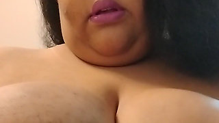 Jessica Jones Video