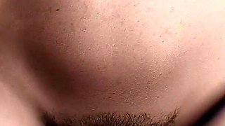 BDSM Sex with a Hot MILF on Top Cowgirl Style in POV