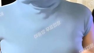 Amateur Asian Japanese Group Fuck JennaSexCam