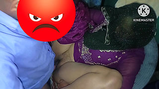 Devar bhabhi sex in midnight . Sister in law fucked by stepbrother on chair
