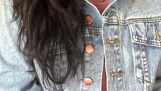 Embrace Your Femininity