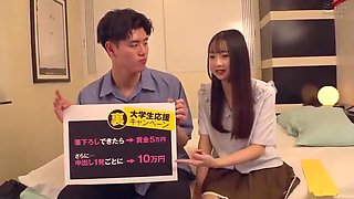 278-season-ending-who-vmm