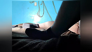 How delicious the MILF mature woman