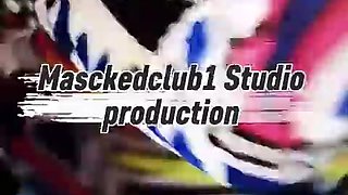 All-natural bang-out , uncensored, sexyrita having joy in shower with ginormous schlong ,BIG BLACK COCK cougar