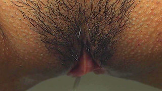 Amo Morbia - Pee Fetish