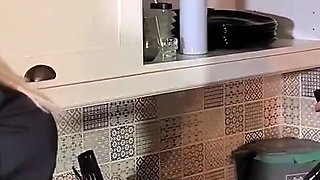 Humiliating Tasks for My Sissy Maid