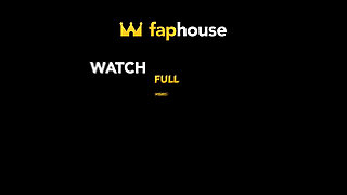 This Beautiful Busty Girl Masturbates on the Street and Gives a Blowjob at Home