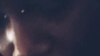 The Bonnet Chronicles Part 4