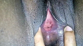 Indian Hard Tight Pussy Big Dick Fuck 18 Year First Time Big Ass