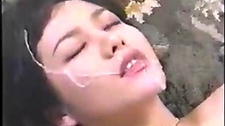 Korean porn Jeok-Gul korean best video 46492 Dirty porn, Korean porn, Korean Korean porn, Domestic porn, Latest porn, Bonzy net, Dirty porn, Domestic porn, Korean porn, BJ porn, Japanese porn, Chinese porn, Western porn, Taiwanese porn, Public porn, Latest porn, Adult comics, Adult photos: Porn