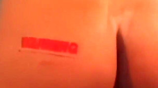 Extreme Sex with Perfect Tits