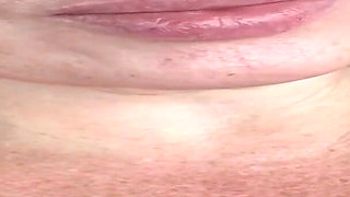 It's a Heat Wave I Think It's You Just Making It Hot.