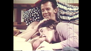 Rick Cassidy Wild Colt