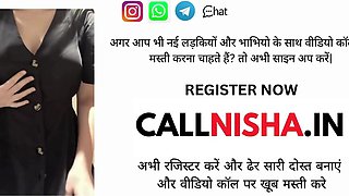 Dosti Rang Hot Indian Web Series Part-8 - Double penetration