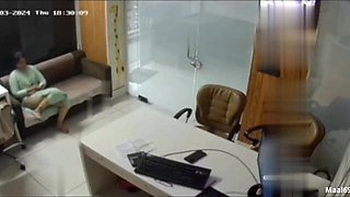 Callboy Delhi Ncr (insta/telegram- @bulldelhi9) Contact Me For Intercourse , Unsatisfied, Divorce, Widow Dolls, Nymph, Chick Can Contact M (Nymph T.)