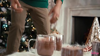 Jessica Ryan's Tender Offering Melts Every Heart