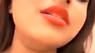 Indian girl new viral sex