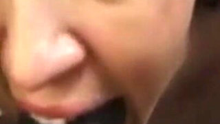 BBC Anal Pounding with Tears Streaming and Gaping Holes