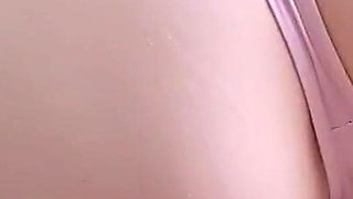 Make Her Pussy Great Again! POV Monster Cock Fuck for Perfect Ass