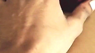 Bangladesi House Wife Bhabi Fucked Doggy Style with Her Devar (bengali Audio)