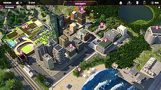 Complete Gameplay - Steps of Debauchery, Part 17