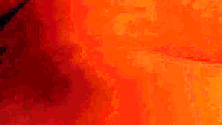 Hot Blonde Has Passionate Morning Sex with New Lover