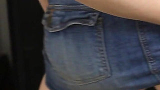 Kate Ann - Saucy Bet